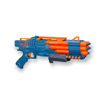 Picture of HASBRO NERF ELITE 2.0 RANGER PD 5 BLASTER
